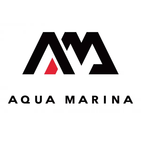  Záplata pro BT-21ATP AQUA MARINA 