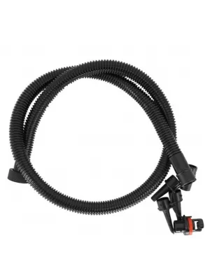 Hadice AQUA MARINA pro pumpy Areo