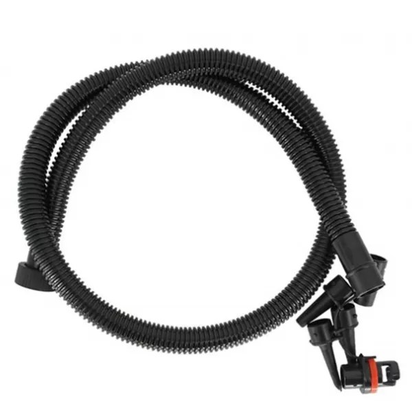  Hadice AQUA MARINA  pro pumpy Areo 