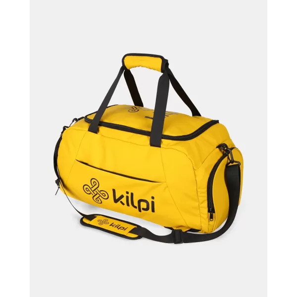  Taška/batoh KILPI KATMAI 35-U 1U0609KI ŽLUTÁ 