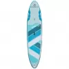 Paddleboard SPINERA Sun Light 12