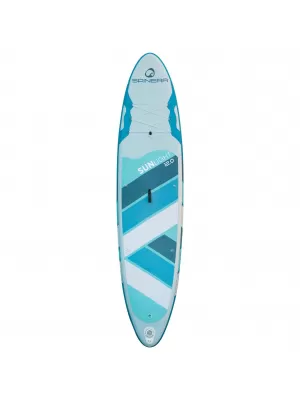 Paddleboard SPINERA Sun Light 12