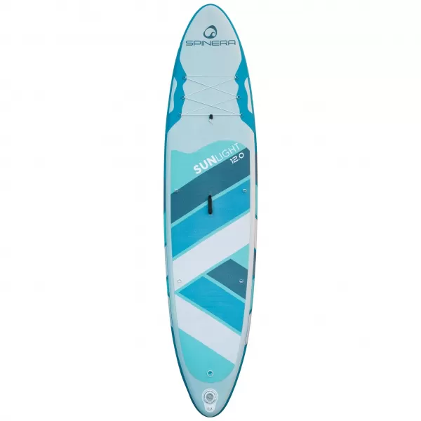  Paddleboard SPINERA Sun Light 12 