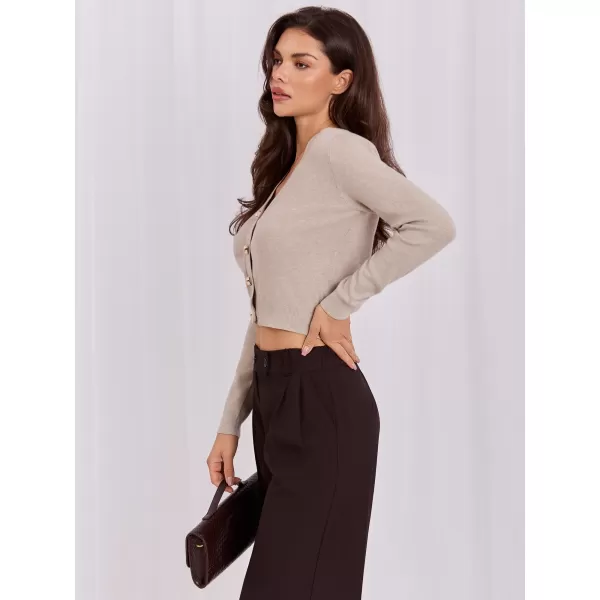  Dámský svetr ITALY MODA IR-SW-JK8687.07P BEIGE 