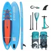 Paddleboard SPINERA Lets Paddle 116