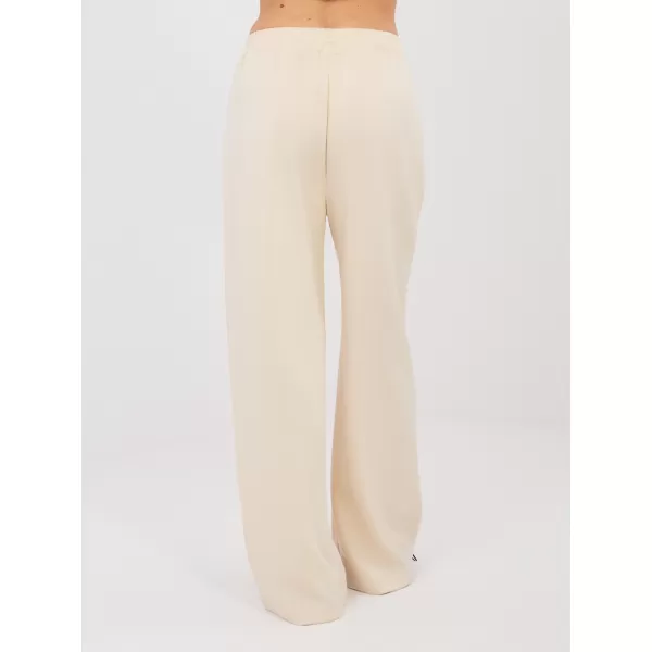  Dámská tepláková souprava FACTORY PRICE IT-KMPL-81001.28 LIGHT BEIGE 