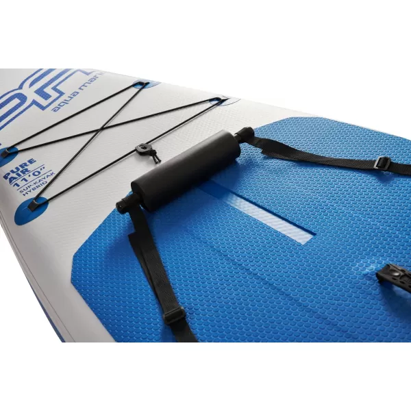  Paddleboard AQUA MARINA Pure Air Combo 11 - 2022 