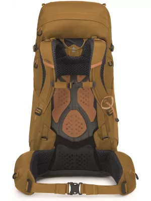 Batoh OSPREY KYTE 48 BARLEY BROWN