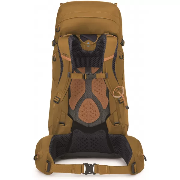  Batoh OSPREY KYTE 48 BARLEY BROWN 