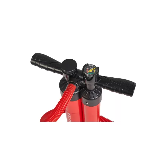  Pumpa AQUA MARINA LIQUID AIR V3 TRIPLE ACTION 