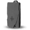 Pouzdro na lékárničku PENTAGON WOLF IFAK POCKET INSERT K19041 WOLF GREY