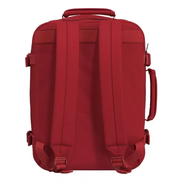 Batoh CabinZero Classic 28L KETCHUP 