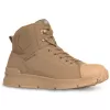 Pánské boty PENTAGON HYBRID 2.0 BOOTS K15038-2.0 COYOTE