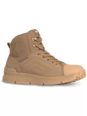 Pánské boty PENTAGON HYBRID 2.0 BOOTS K15038-2.0 COYOTE