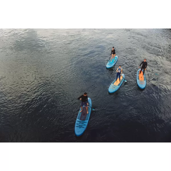  Paddleboard SPINERA Lets Paddle 1010 
