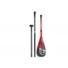 Pádlo AQUA MARINA Carbon Pro