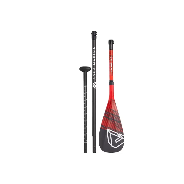  Pádlo AQUA MARINA Carbon Pro 