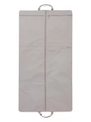Obal na obleky HEYS Nexus Suiter Garment Bag ATMOSPHERE