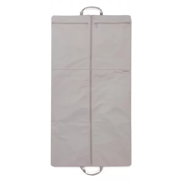  Obal na obleky HEYS Nexus Suiter Garment Bag ATMOSPHERE 