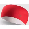 Čelenka 4F 4FWAW25ABANU111 RED