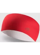 Čelenka 4F 4FWAW25ABANU111 RED
