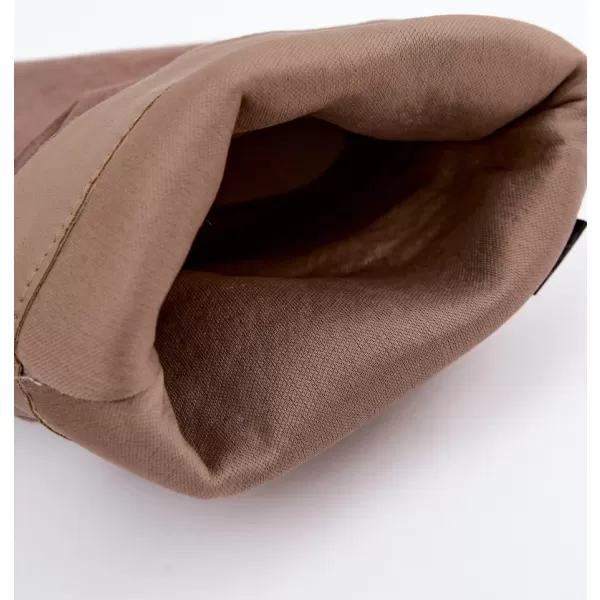  Dámské kotníkové boty BOTO 2581A BEIGE 