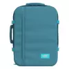 Batoh CabinZero Classic 44L BALI BLUE