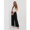 Dámské kalhoty ITALY MODA IT-SP-2873.02 BLACK