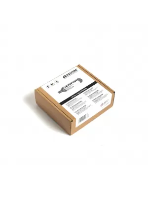 Patrona RESTUBE CO2 16g pack 10