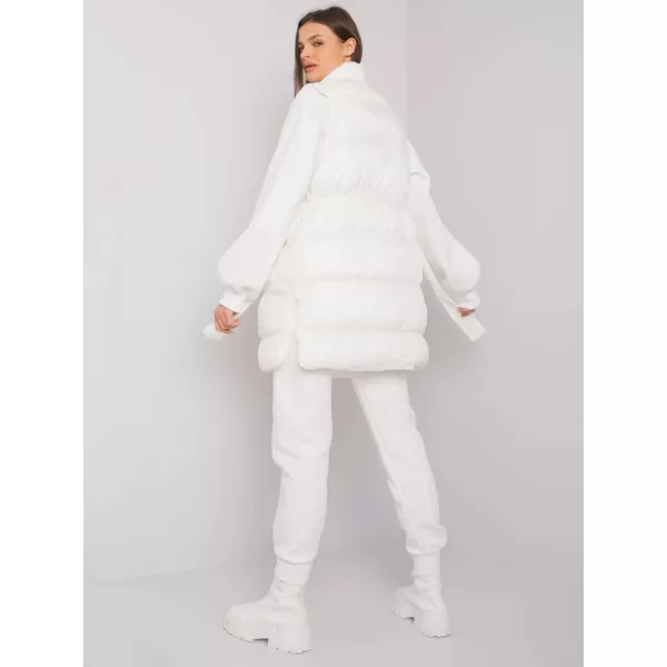  Dámský set EX MODA EM-KMPL-646.96P ECRU 