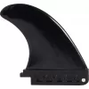 Flosna AQUA MARINA PRESS & CLICK Small Side Fin (Left) for WAVE