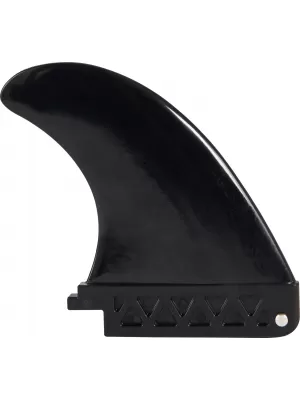 Flosna AQUA MARINA PRESS & CLICK Small Side Fin (Left) for WAVE