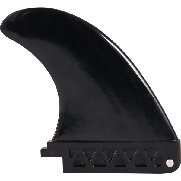  Flosna AQUA MARINA PRESS & CLICK Small Side Fin (Left) for WAVE 