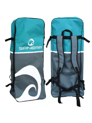 Transportní vak SPINERA