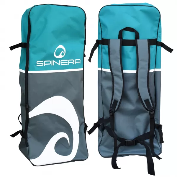  Transportní vak SPINERA 