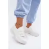 Dámské boty BOTO 26TX02-9963 WHITE
