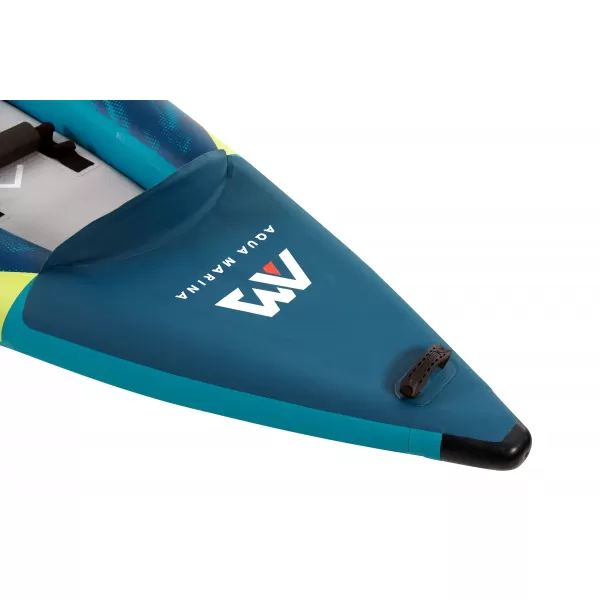  Kajak AQUA MARINA STEAM 412 