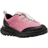 Juniorské boty KEEN JASPER ZIONIC CASHMERE ROSE/GIGGLE PINK