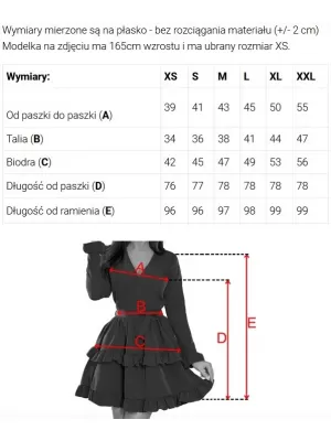 Dámské šaty NUMOCO 479-17 ČOKOLÁDOVĚ HNĚDÁ
