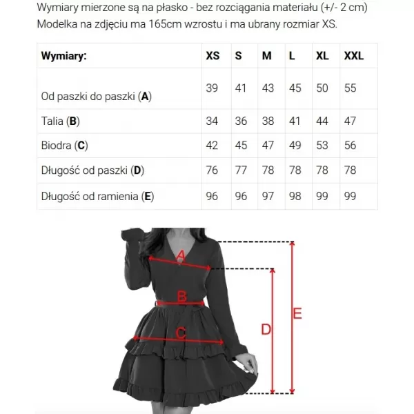  Dámské šaty NUMOCO 479-17 ČOKOLÁDOVĚ HNĚDÁ 