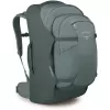 Pánský cestovní batoh OSPREY FARPOINT 70 CASCADE BLUE/TORRENT BLUE