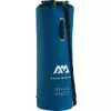 Lodní vak AQUA MARINA 90LT DARK BLUE