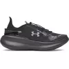 Boty UNDER ARMOUR UA ECHO SLIPSPEED 6006061-007 ČERNÁ