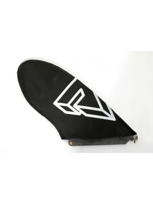 Flosna AQUA MARINA Fiberglass Racing pro Race Elite