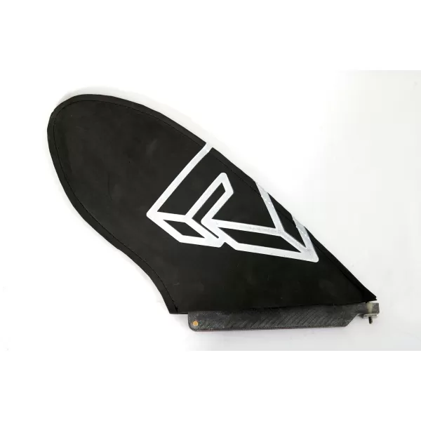  Flosna AQUA MARINA Fiberglass Racing pro Race Elite 