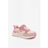 Dětské tenisky BIG STAR SHOES TT374031 PINK