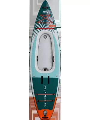 Supkajak AQUA MARINA Cascade