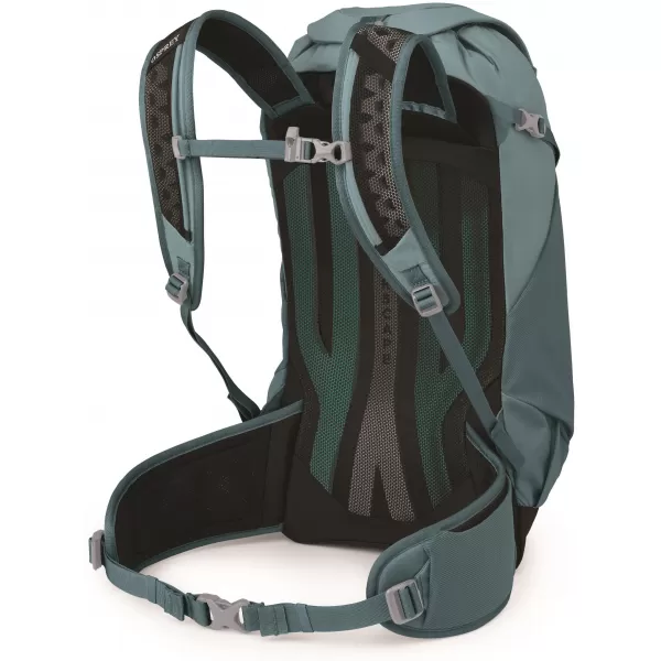  Batoh OSPREY SPORTLITE 22 TORRENT BLUE 