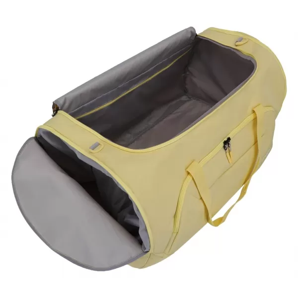  Taška TRAVELITE KICK OFF DUFFLE XL YELLOW 