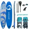 Paddleboard SPINERA Professional Rental 120